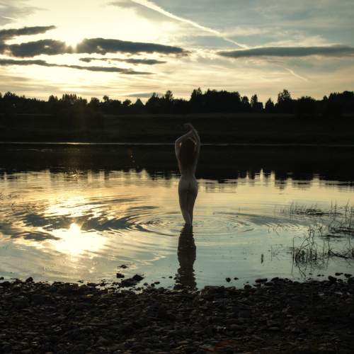 Photo #13669094