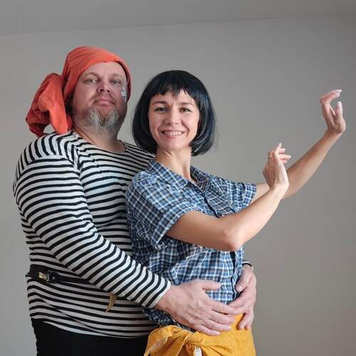 Photo #13669264