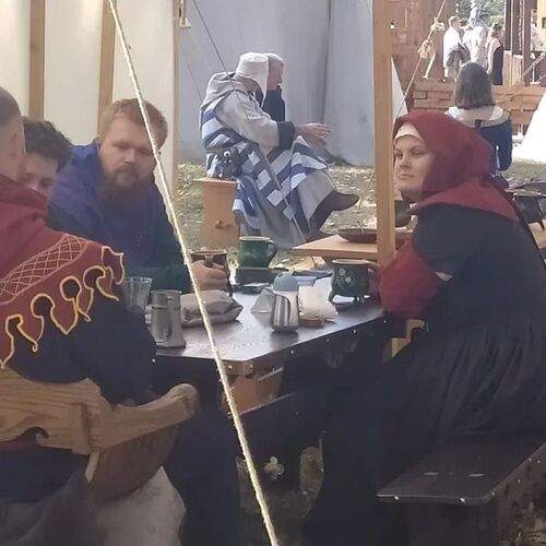 Photo #13669311