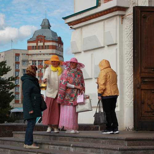 Photo #13669349