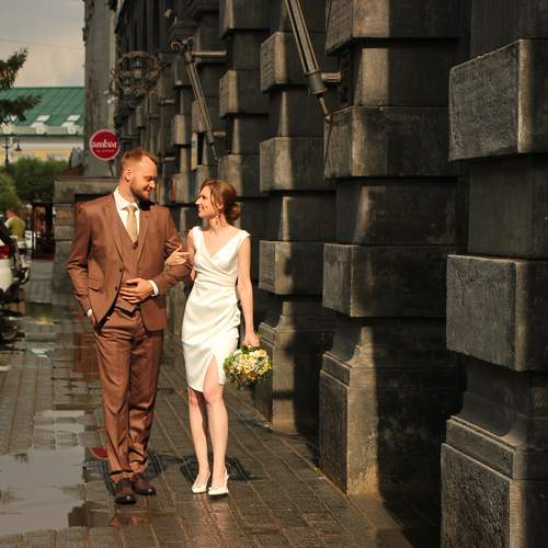 Photo #13669351