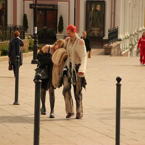 Photo #13669352