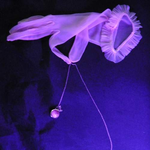 En Rose