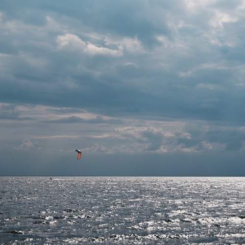 Photo #13669403