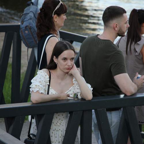 Photo #13669572