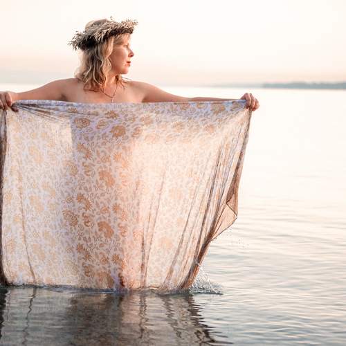 Photo #13669609