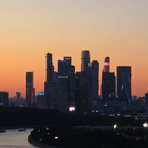 Photo #13669642