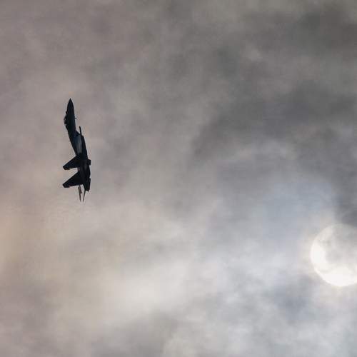 Photo #13669736