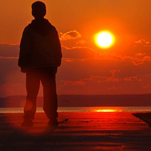 Photo #13669758