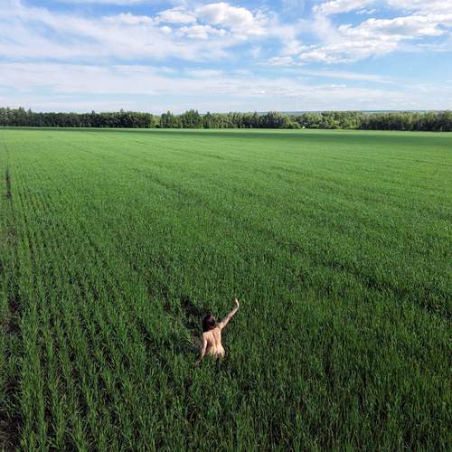 Photo #13669924