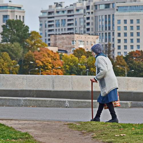 Photo #13669939