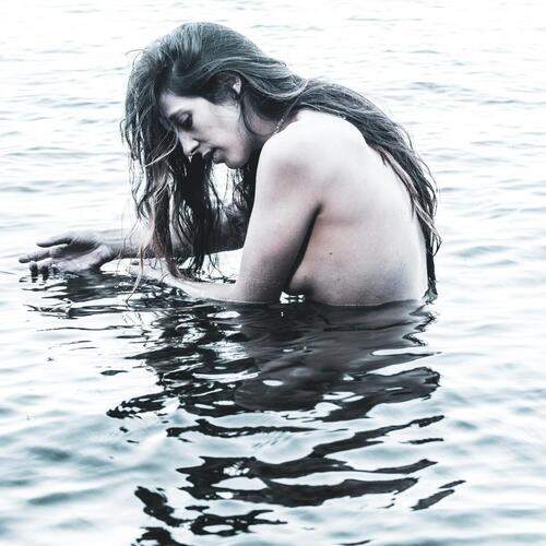 Photo #13669946