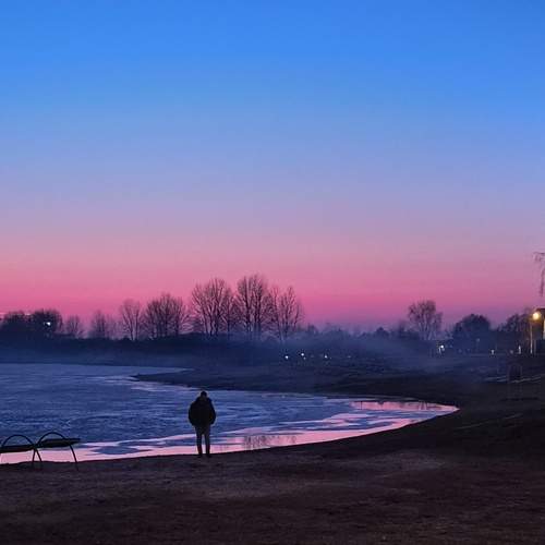 Photo #13670077