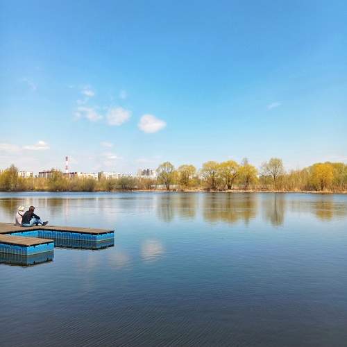 Photo #13670092