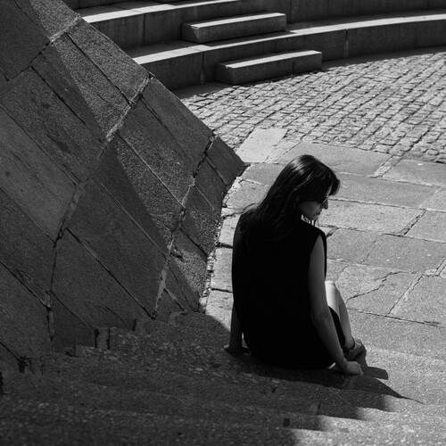 Photo #13670119