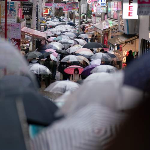 Kuramochi Kunio