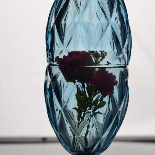 Photo #13670402