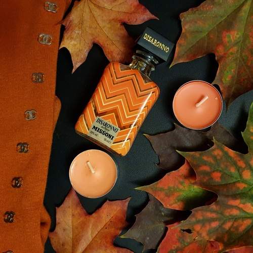 Photo #13670421