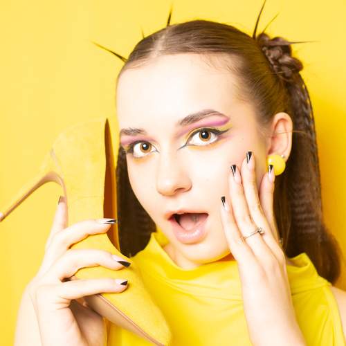 Photo #13670535