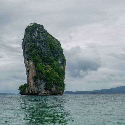 Photo #13670644