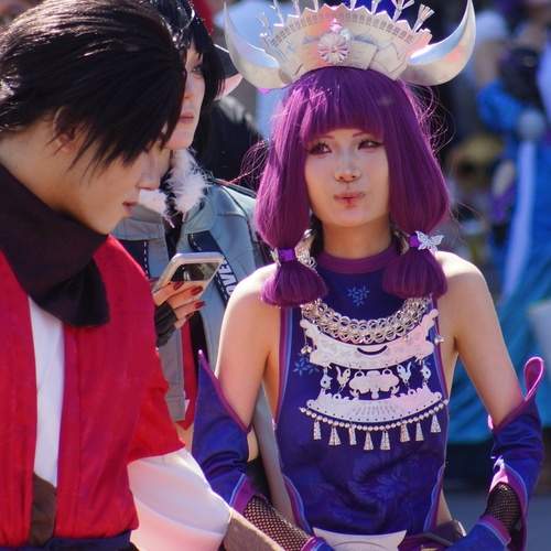 Photo #13670660