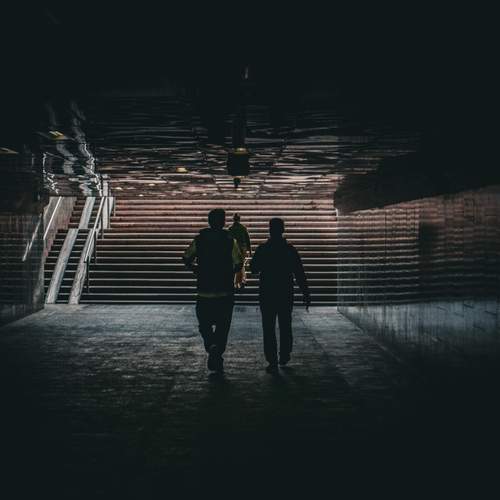 Photo #13670689
