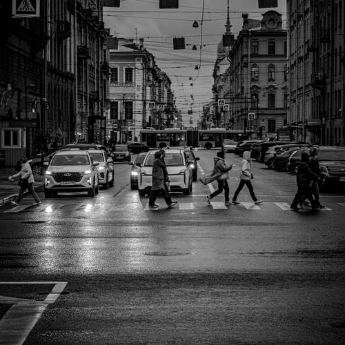 Photo #13670692