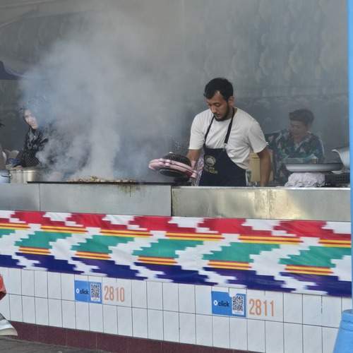 Photo #13670721