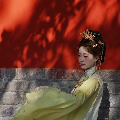 Photo #13670835