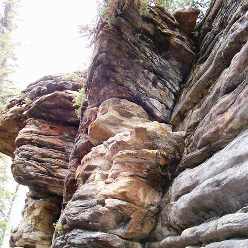 Photo #13670846