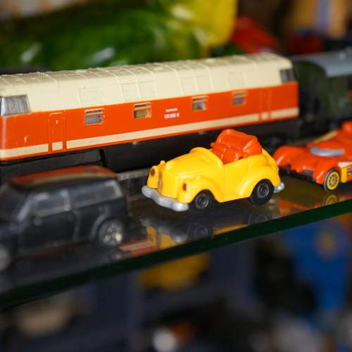 Photo #13670872
