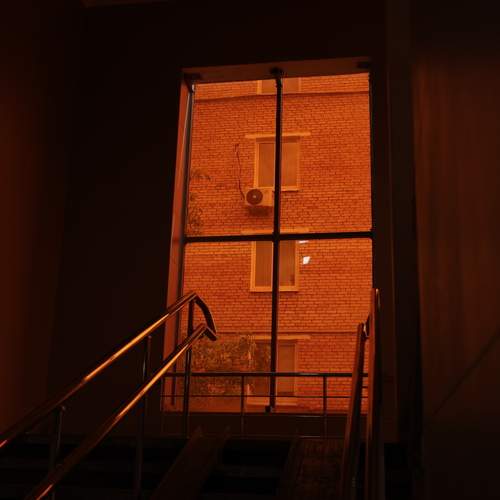 Photo #13670878