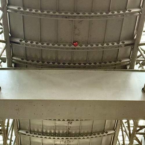 Photo #13670896