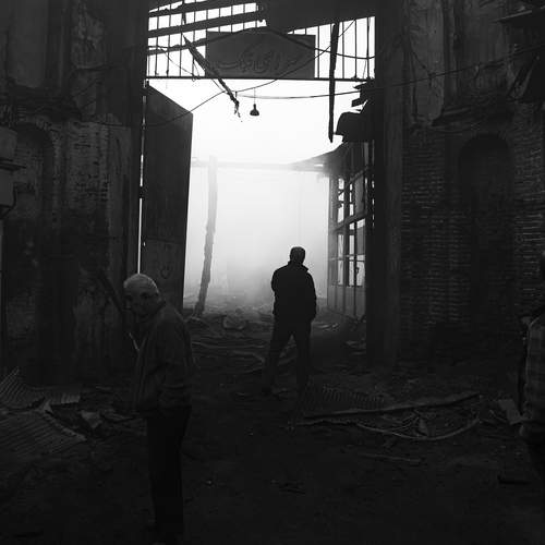 Photo #13670918