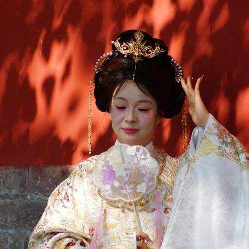 Photo #13670936