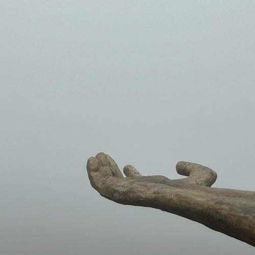 Photo #13670988