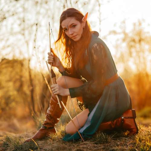 Photo #13671087