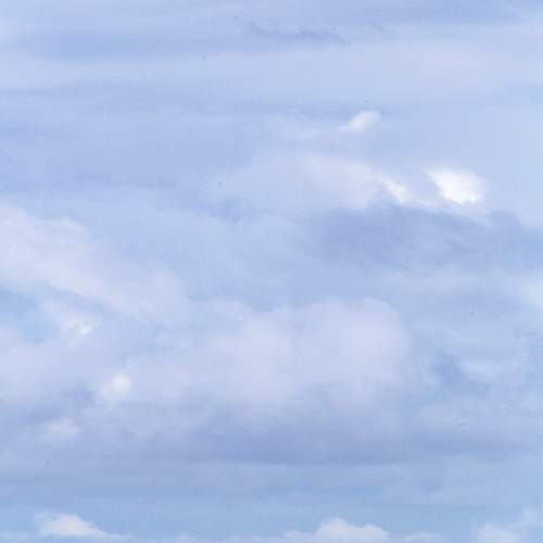 Photo #13671125