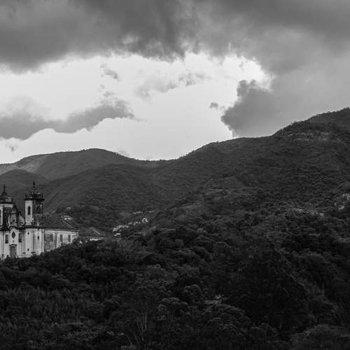 SENTINELA