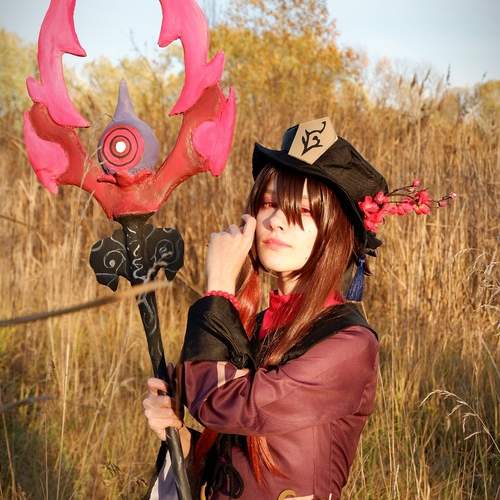 Photo #13671135