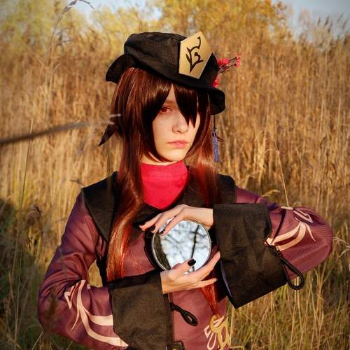 Photo #13671136