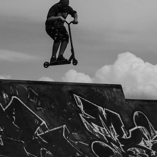 Photo #13671173