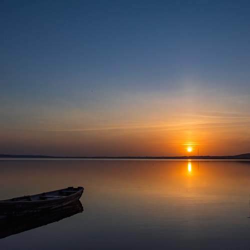 Photo #13671229