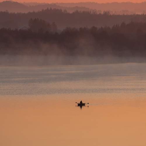 Photo #13671230