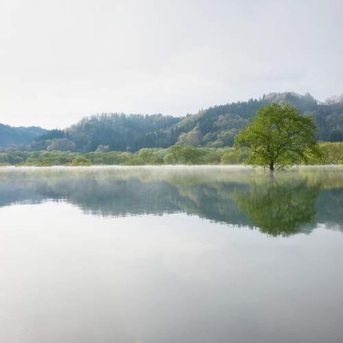 杉山 皓太郎