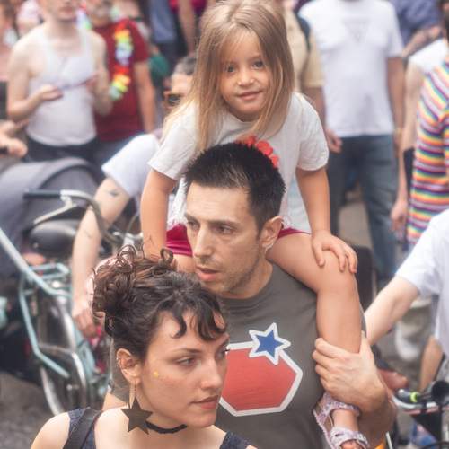 Photo #13671258