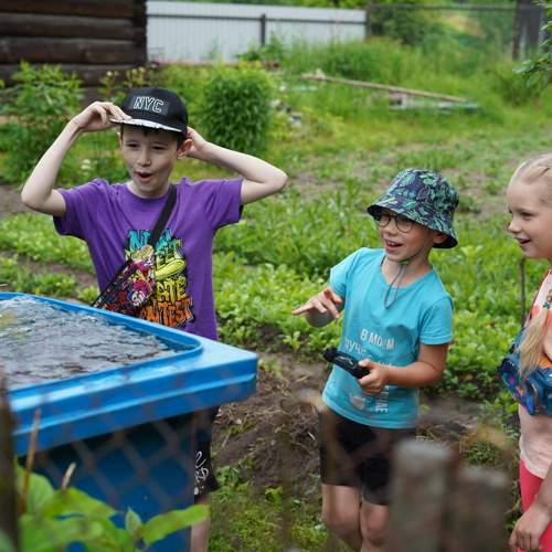 Photo #13671314