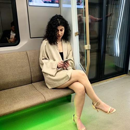 Photo #13671320