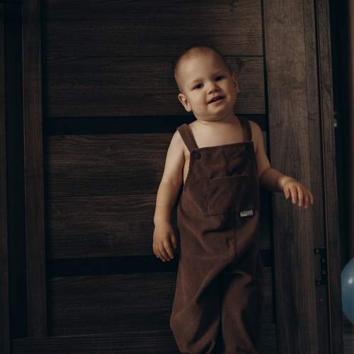 Photo #13671324
