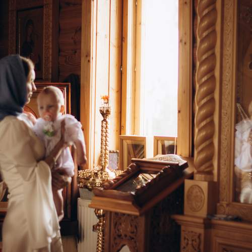 Photo #13671373
